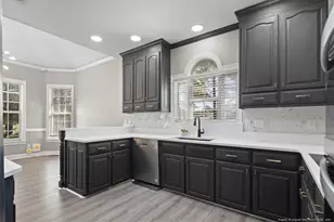 858 3 Wood Dr, Fayetteville, NC 28312 - Photo 12