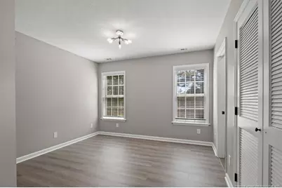 858 Three Wood Drive, Fayetteville, NC 28312 - Photo 26