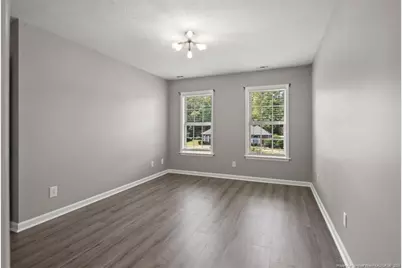 858 Three Wood Drive, Fayetteville, NC 28312 - Photo 34