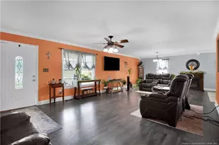 152 Singletary Rd, Lumberton, NC 28358 - Photo 8