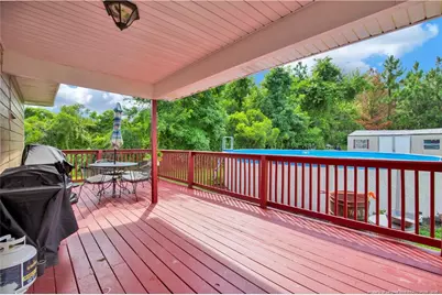 152 Singletary Road, Lumberton, NC 28358 - Photo 24