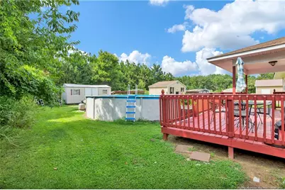 152 Singletary Road, Lumberton, NC 28358 - Photo 26