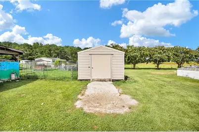 152 Singletary Road, Lumberton, NC 28358 - Photo 32