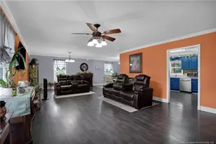 152 Singletary Rd, Lumberton, NC 28358 - Photo 10