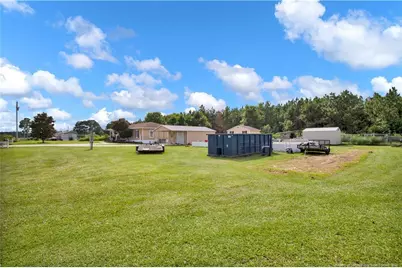 152 Singletary Road, Lumberton, NC 28358 - Photo 4