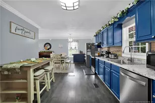 152 Singletary Rd, Lumberton, NC 28358 - Photo 12