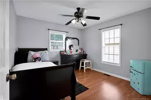 152 Singletary Rd, Lumberton, NC 28358 - Photo 16