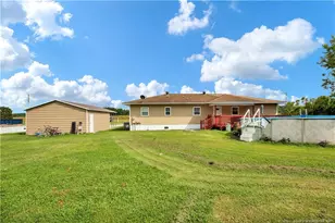 152 Singletary Rd, Lumberton, NC 28358 - Photo 30