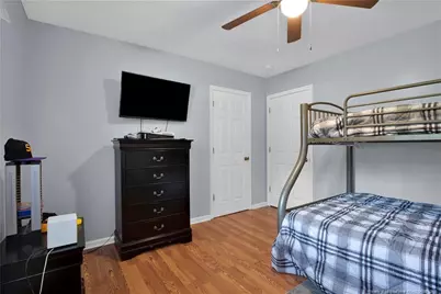 152 Singletary Road, Lumberton, NC 28358 - Photo 20