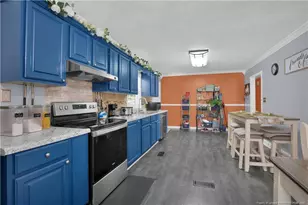 152 Singletary Rd, Lumberton, NC 28358 - Photo 14