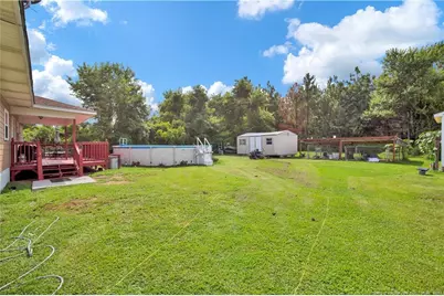 152 Singletary Road, Lumberton, NC 28358 - Photo 28