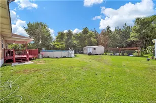 152 Singletary Rd, Lumberton, NC 28358 - Photo 28