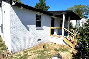 2232 Progress St, Fayetteville, NC 28306 - Photo 2