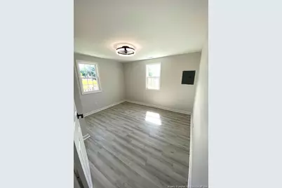 2232 Progress St, Fayetteville, NC 28306 - Photo 6