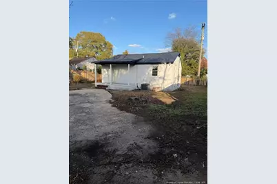 2232 Progress St, Fayetteville, NC 28306 - Photo 12