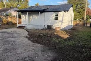 2232 Progress St, Fayetteville, NC 28306 - Photo 12