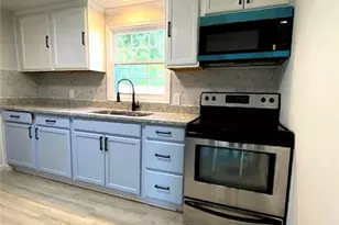 2232 Progress St, Fayetteville, NC 28306 - Photo 10