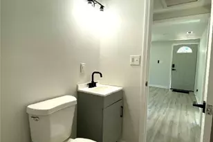 2232 Progress St, Fayetteville, NC 28306 - Photo 8