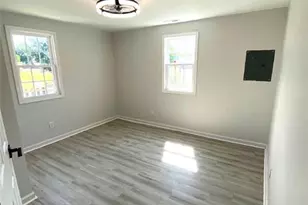 2232 Progress St, Fayetteville, NC 28306 - Photo 6