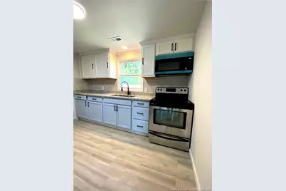 2232 Progress St, Fayetteville, NC 28306 - Photo 10