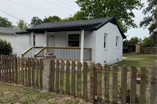 2232 Progress St, Fayetteville, NC 28306 - Photo 1