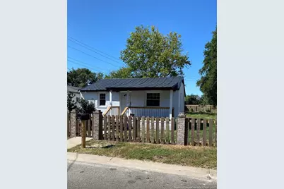 2232 Progress St, Fayetteville, NC 28306 - Photo 1