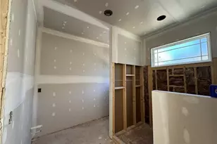 866 Blue Bird Dr, Vass, NC 28394 - Photo 6