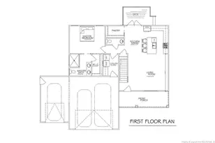 866 Blue Bird Dr, Vass, NC 28394 - Photo 12