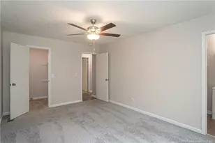 1343 Worstead Dr, Fayetteville, NC 28314 - Photo 28
