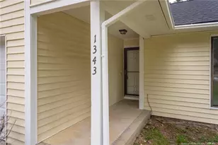 1343 Worstead Dr, Fayetteville, NC 28314 - Photo 2