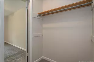 1343 Worstead Dr, Fayetteville, NC 28314 - Photo 26