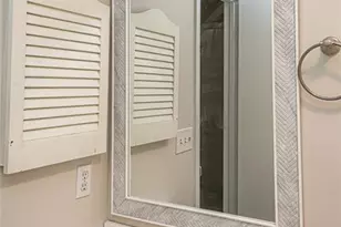 1343 Worstead Dr, Fayetteville, NC 28314 - Photo 20