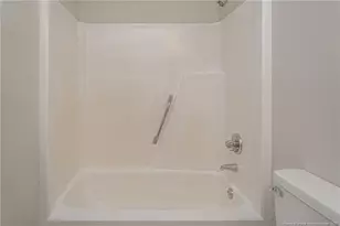 1343 Worstead Dr, Fayetteville, NC 28314 - Photo 32