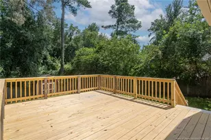 1343 Worstead Dr, Fayetteville, NC 28314 - Photo 38