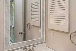 1343 Worstead Dr, Fayetteville, NC 28314 - Photo 30