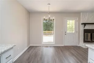 1343 Worstead Dr, Fayetteville, NC 28314 - Photo 14