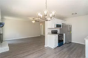 1343 Worstead Dr, Fayetteville, NC 28314 - Photo 10