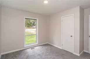 1343 Worstead Dr, Fayetteville, NC 28314 - Photo 22