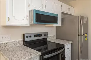 1343 Worstead Dr, Fayetteville, NC 28314 - Photo 8