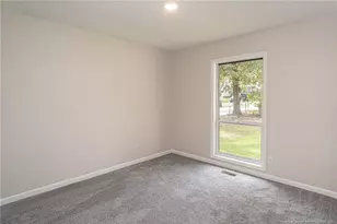 1343 Worstead Dr, Fayetteville, NC 28314 - Photo 24