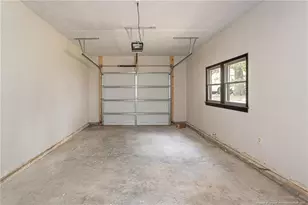 1343 Worstead Dr, Fayetteville, NC 28314 - Photo 42