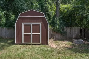 1343 Worstead Dr, Fayetteville, NC 28314 - Photo 40