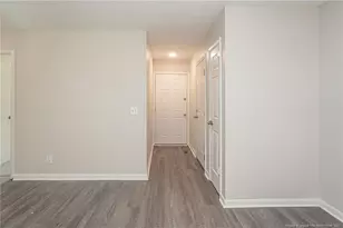 1343 Worstead Dr, Fayetteville, NC 28314 - Photo 4