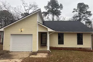 1343 Worstead Dr, Fayetteville, NC 28314 - Photo 1