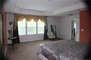 908 Merchants Ct, Sanford, NC 27330 - Photo 24