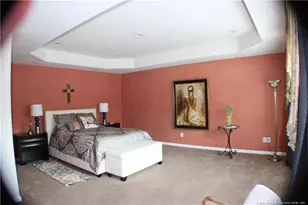 908 Merchants Ct, Sanford, NC 27330 - Photo 22