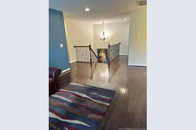 908 Merchants Court, Sanford, NC 27330 - Photo 16