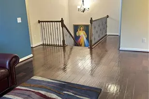 908 Merchants Ct, Sanford, NC 27330 - Photo 16