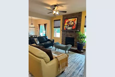 908 Merchants Court, Sanford, NC 27330 - Photo 10