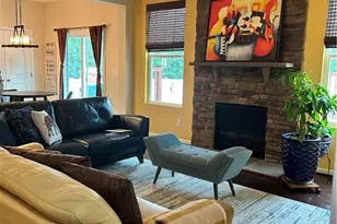 908 Merchants Ct, Sanford, NC 27330 - Photo 10